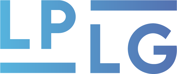 LPLG Digital Marketing SEO Agency Brussels | Google Optimization | Linguify ERP Integration Belgium France Switzerland